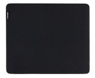 Podkładka pod mysz SILVER MONKEY Comfort Mouse Pad M czarna